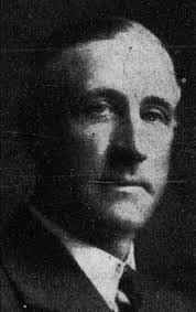 Frank Rickard's Instagram, Twitter & Facebook