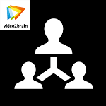 Bei ebay finden sie artikel aus der ganzen welt. Excel Workshop Kassenbuch Tutorial Einfache Rechnungen Durchfuhren Video2brain Com Youtube