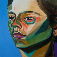 We did not find results for: 10 Contemporary Artists To Watch The Art Fair Edition Artnet News