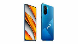 In the camera department, the poco f3 pro may sport a quad rear camera setup with a 64mp main camera. Ø£Ø­Ø¯Ø« Ø¥ØµØ¯Ø§Ø±Ø§Øª Ø´Ø§ÙˆÙ…ÙŠ Ù‡Ø§ØªÙ Poco F3 ÙŠÙ†Ø·Ù„Ù‚ Ø±Ø³Ù…ÙŠØ§ Ù…Ø¹ Ù…ÙˆØ§ØµÙØ§Øª Ù‡Ø§Ù…Ø©
