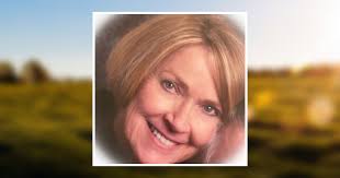 Marilyn Williams Glover McBride Obituary June 25, 2022