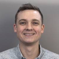 40+ "Jacob Tabor" profiles