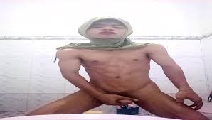 Waria Asia Crot - EPORNER