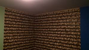 Pin On Max Minecraft Bedroom Ideas