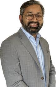 Mohamad Zaman's Instagram, Twitter & Facebook