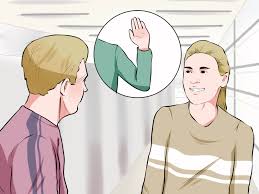 Sample of letter of employment contract basis. How To Write A Contract Addendum 12 Steps With Pictures
