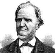 Biographies in Whiteside County, Illinois