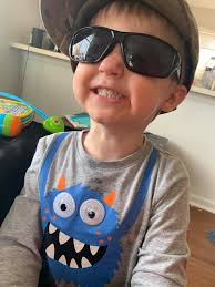 😭 I can already guess who's Tim