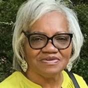 Search Alberta Sanders Obituaries and Funeral Services