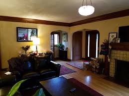 Pin By Cascade Painting And Restorati On Interior House Painters Portland Cascade Painting Restoration Restoration House House Paint Interior Interior