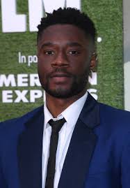 Daniel Litman Editorial Stock Photo