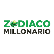 Como institución del estado es el organismo rector en cuanto a juegos de azar se refiere. Loteria Nacional Dominicana Resultado Y Numeros Ganadores