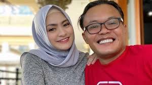 We did not find results for: Sule Akhirnya Benarkan Nathalie Holscher Sudah Minggat Dari Rumah