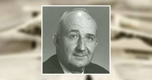 M. Putnam, Jr. Obituary February 15, 2015