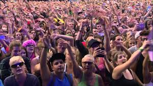 Shared projects (6) view all. Stress Elle Open Air Gampel 2015 Youtube