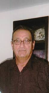 David R Bautista Sr. (1934-2013)