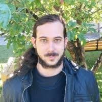 90+ "Samuel Alcalá" profiles