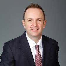 Jason Kum Email & Phone Number