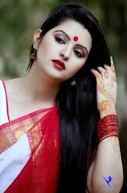 Image result for Bangla hot model 