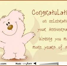 Anniversary Wishes Quotes For Company Ore Walls Anniversary Wishes Quotes Happy Anniversary Wishes Work Anniversary Quotes