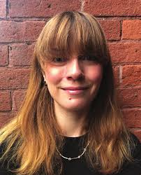 Photo credit: Summer Sailing, Adrienne Cali