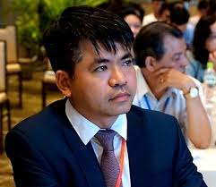 Sáng 24/7, trao đổi với pv báo giao thông, ông nguyễn thế thịnh, cục trưởng cục quản lý y. Ubpnsyxnggs7lm