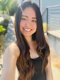 Herbert Reed's Instagram, Twitter & Facebook