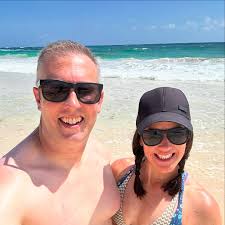 Sarah Sandifer (@sarahsandifer) • Instagram photos and videos