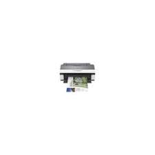Maybe you would like to learn more about one of these? 70 Epson Printer Ideas Epson Epson Printer Printer