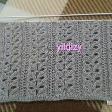 Kelebek Kalbi Orgu Modeli Yada Kaynana Oremez Gelin Giyemez Orgu Kelebekler Dikis