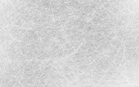 Textures.com is a website that offers digital pictures of all sorts of materials. White Texture Wallpapers Top Free White Texture Backgrounds Wallpaperaccess