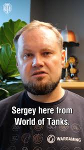 Update 2.0 is live! And after an amazing Gamescom, where our very own  Sergey Snisarenko announced 2.0, he's now catching up with you