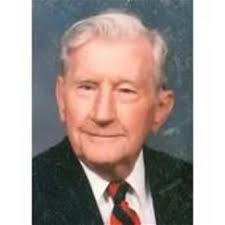 Obituary information for Reginald Brinkley Harp