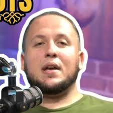 Baba Oyekun Meji by Our Roots: Only the Strongest Roots See the Light