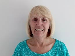 Government House Isle of Man