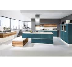 E0 high glossy black & wood grain kitchen cabinet china leading gloss uv plywood kitchen manufactuer High Gloss Kitchen Cabinet White Gloss Kitchen Cabinet Lacquer Paint Small Kitchen Db Kitchen