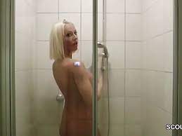 Deutsche HD Pornos kostenlos