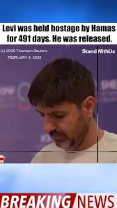 Justice for Levi Cctv