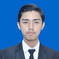 900+ "Marchell ." profiles