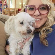 Veterinarian In Centennial, CO