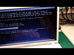 Pin En Compu Laptop