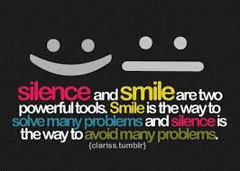 Pin On Words To Live By