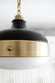 New Kitchen Pendants The Chronicles Of Home