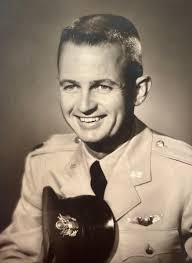 Eric Carlson Obituary October 13, 2022