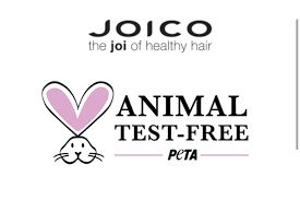 We did not find results for: Joico Joico Twitter