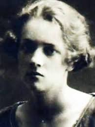 IF SURREALISM IS THE ARTIST'S SELF IMAGE