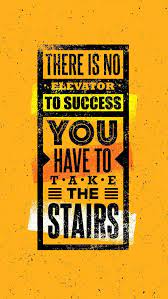 Wallpaper Backgrounds For Iphone Motivational Quotes Wallpaper Wallpaper Quotes Wallpaper Iphone Quotes