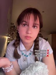 🥰 #fyp #tacohemingway