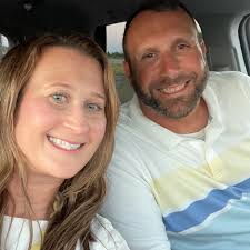 HEAD COACH RASHAAN JORDAN! The #WUFB Defensive Coordinator for 18 years,  Jordan will take over as the next #WINgate football head coach! The defense  has been elite over the past decade, ranking