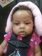 Woman, baby found safe after reported kidnapping